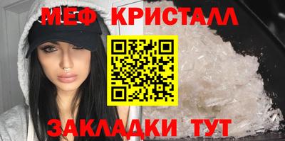 a pvp Изобильный