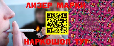 a pvp Изобильный
