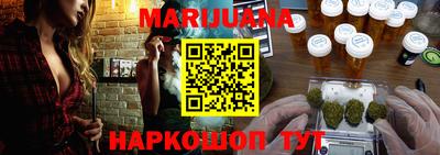 a pvp Изобильный