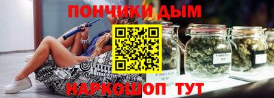 a pvp Изобильный