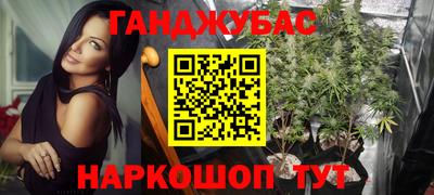 a pvp Изобильный