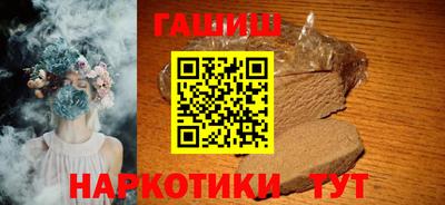 a pvp Изобильный