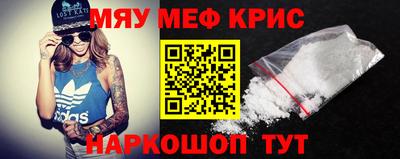 a pvp Изобильный