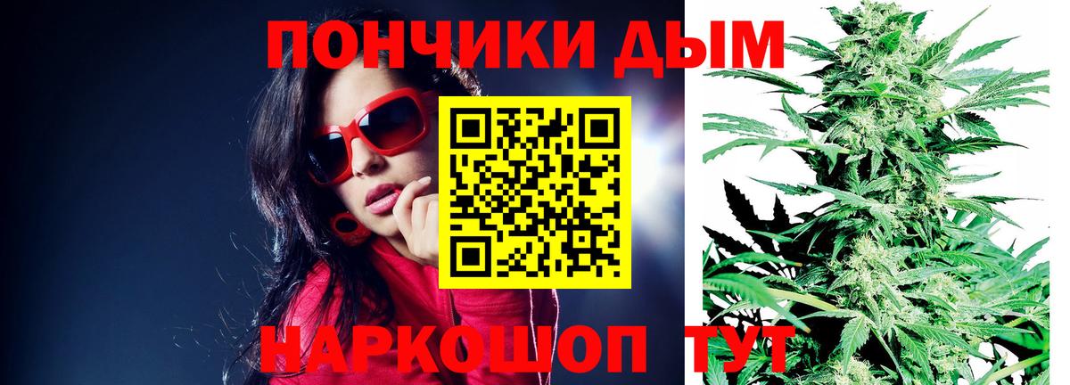 Каннабис семена  Вход с VPN  МАРИХУАНА SATIVA & INDICA  МАРИХУАНА SATIVA & INDICA  Кыштым  МАРИХУАНА LSD WEED 